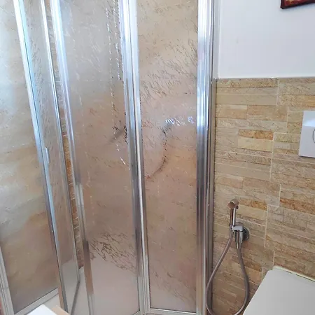 דירה Torretta טורניון