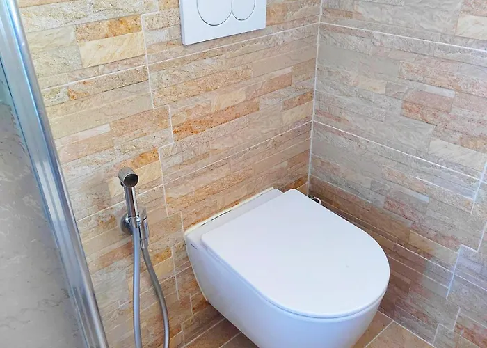 Apartment Torretta Torgnon